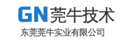 Logo关键词